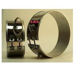 > </div>
<div class=